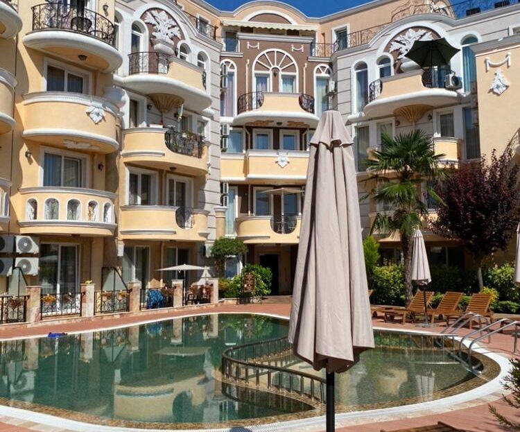 Снимка 289709049