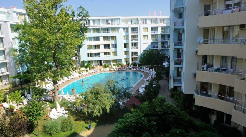 Снимка 289709544