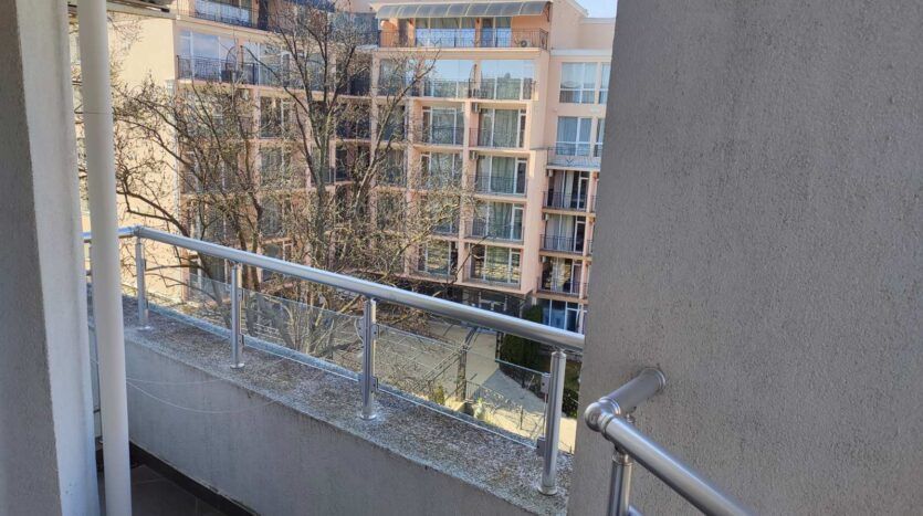 Снимка 289709571