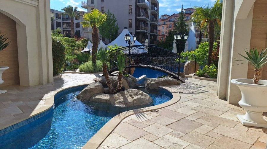 Снимка 289712967