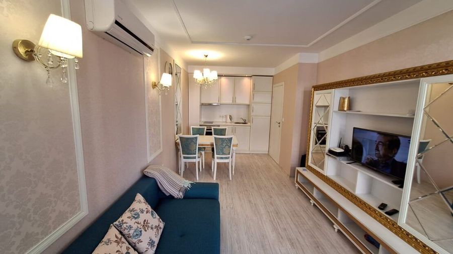 Снимка 289712970