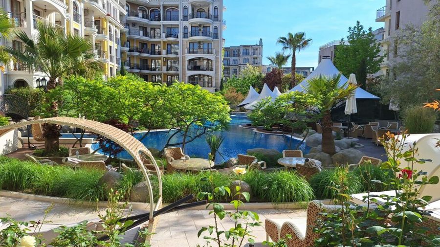 Снимка 289712976