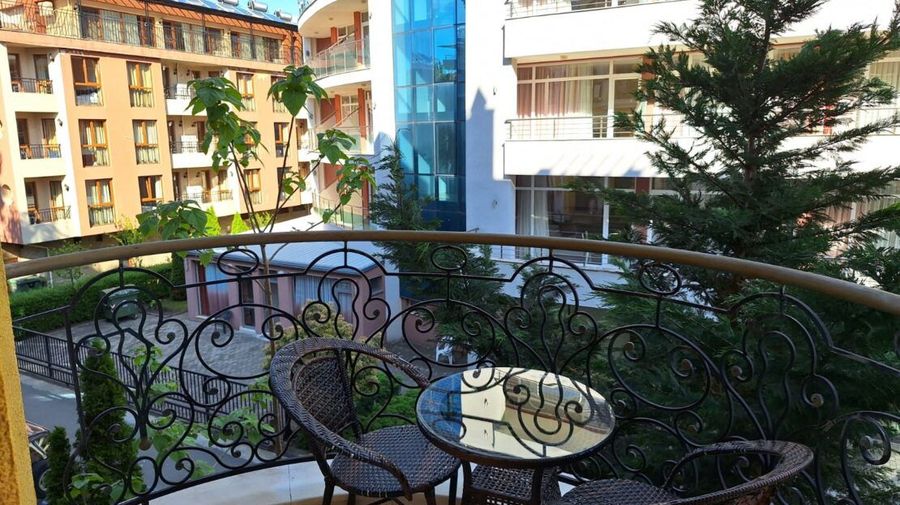 Снимка 289712979