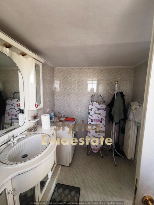 Photo 289951326