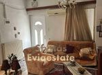 Photo 289957890