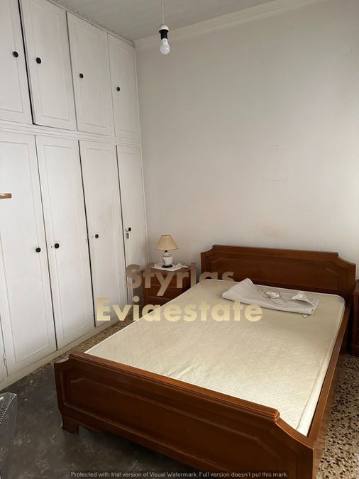 Photo 289957893