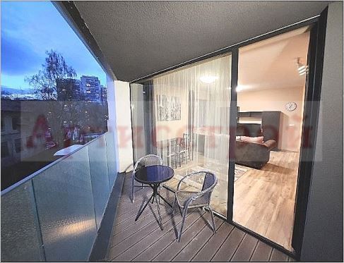 Снимка 290017716