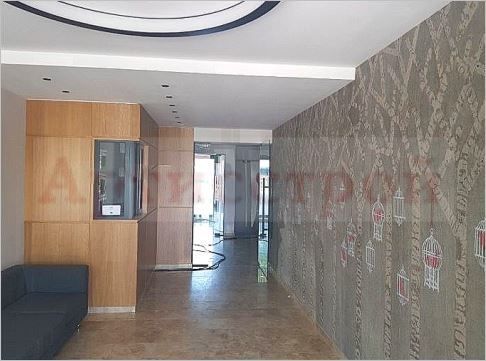 Снимка 290017719