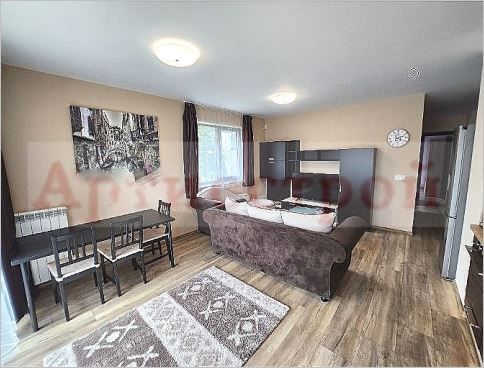 Снимка 290017731