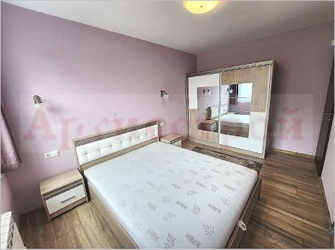 Снимка 290017740