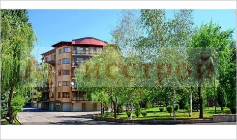 Снимка 290031807