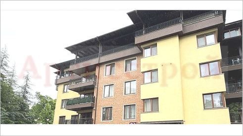 Снимка 290031810