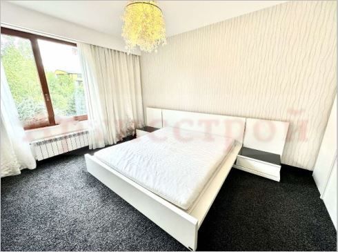 Снимка 290031822