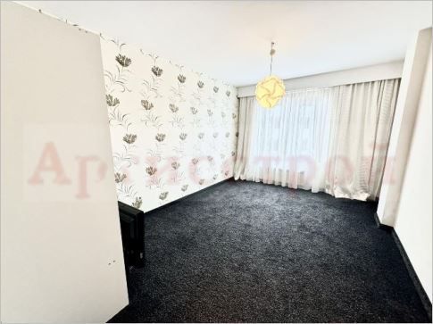 Снимка 290031825