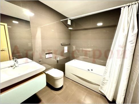 Снимка 290031828