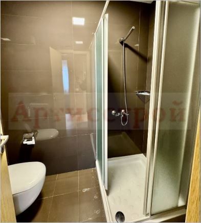 Снимка 290031840