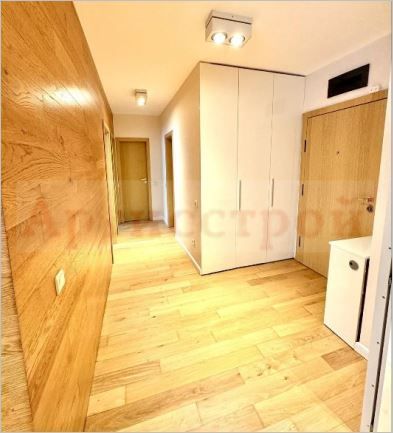 Снимка 290031843