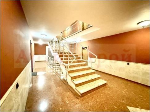 Снимка 290031846