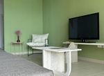 Foto 290170857