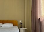Foto 290170878