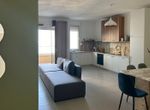 Foto 290170917