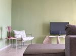 Foto 290170920