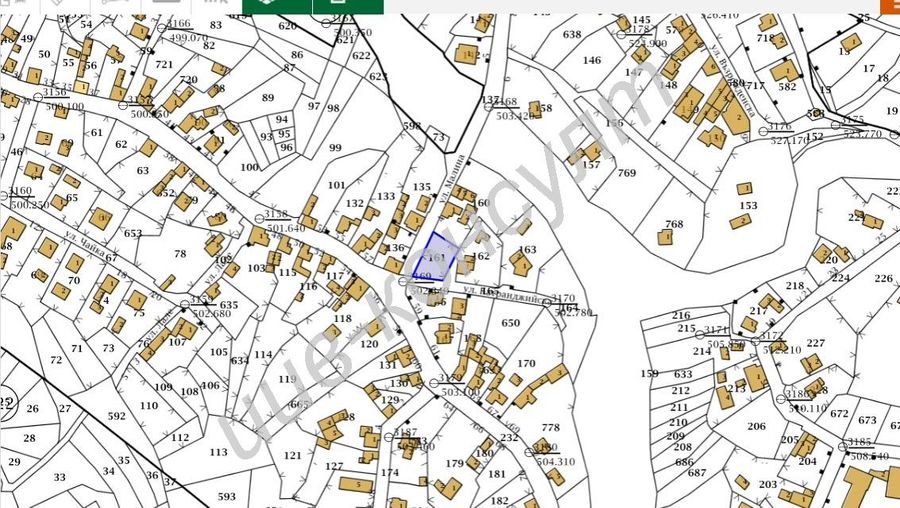 Снимка 290293890