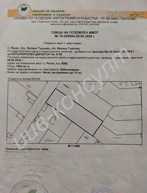 Снимка 290294550