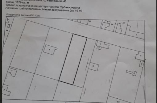 Снимка 290295435