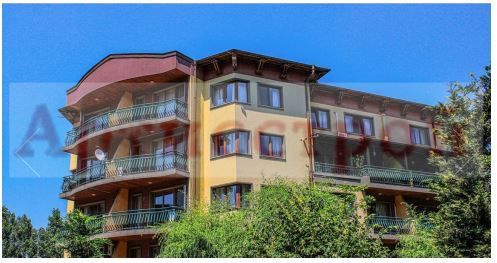 Снимка 290381097