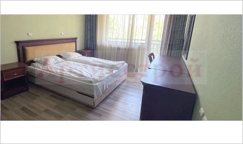 Снимка 290381124