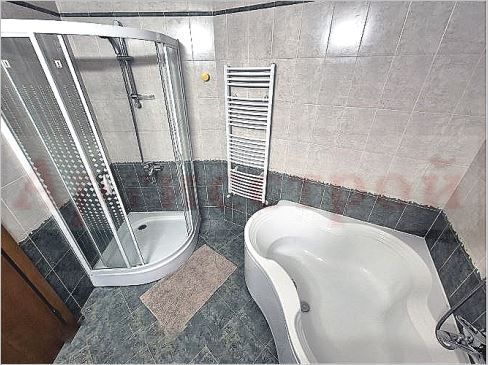 Снимка 290381193