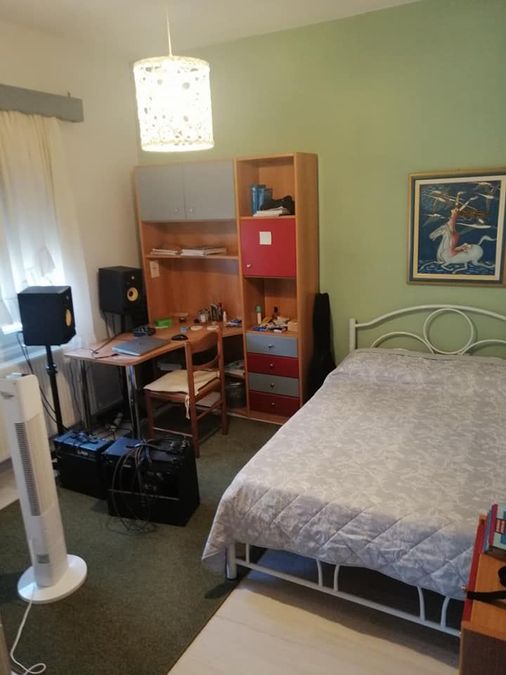Photo 290579592