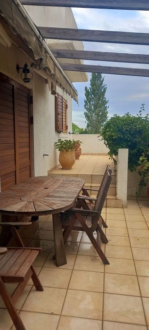 Photo 290616240