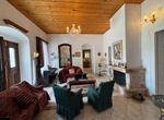 Photo 290942889