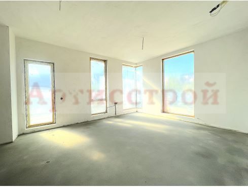 Снимка 291069726