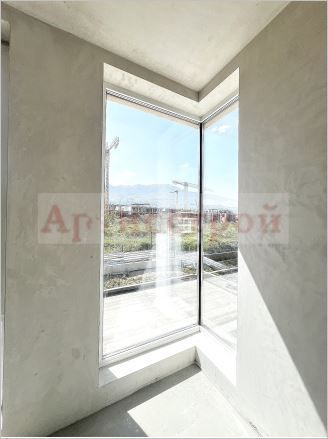 Снимка 291069729