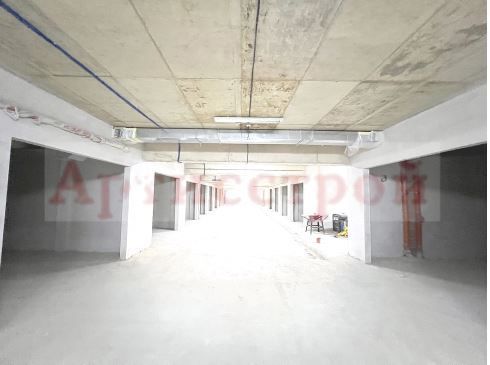 Снимка 291069732