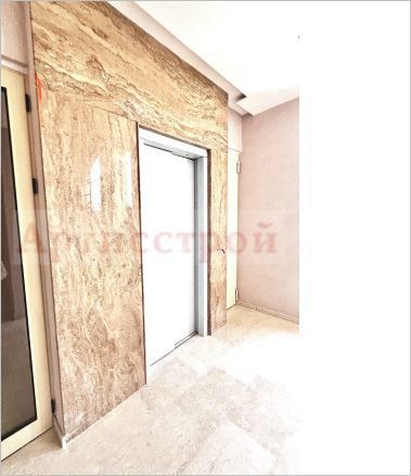 Снимка 291069741