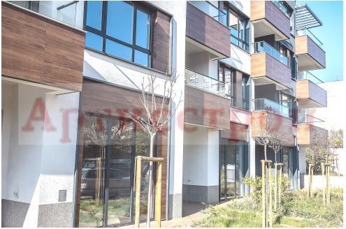 Снимка 291069744