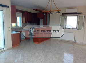 Rent, Apartment, 60m² Kefalonia, Sami | 16129145 | Spitogatos