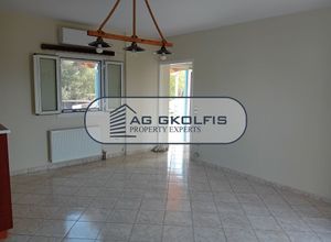 Rent, Apartment, 60m² Kefalonia, Sami | 16129145 | Spitogatos