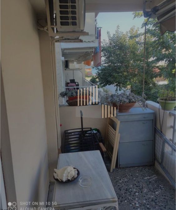 Снимка 291587283