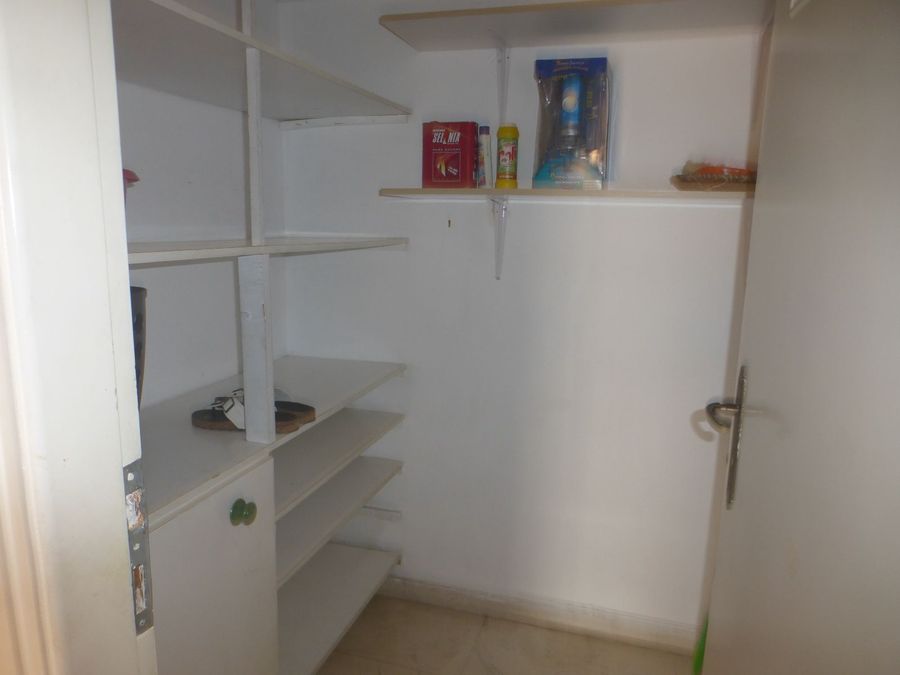Photo 292050621