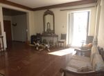 Photo 292050627
