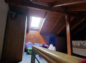 House Menidiatika