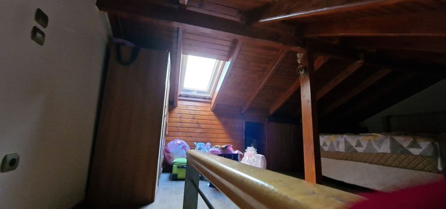 House Menidiatika