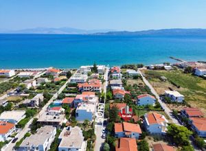 Sale, Detached house, 167m² Corinthia, Assos-Lechaio | 16178878 ...