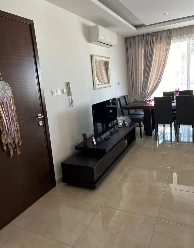 Apartment for rent, 140sqm, 1,800€ - Egkomi | Spitogatos.com.cy