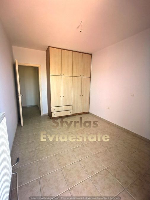 Photo 292175544